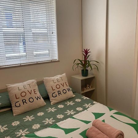 Stunning Flat Close To Regents Park And Euston Station! London Ngoại thất bức ảnh