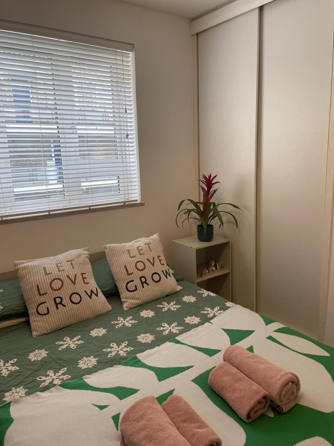 Stunning Flat Close To Regents Park And Euston Station! London Ngoại thất bức ảnh