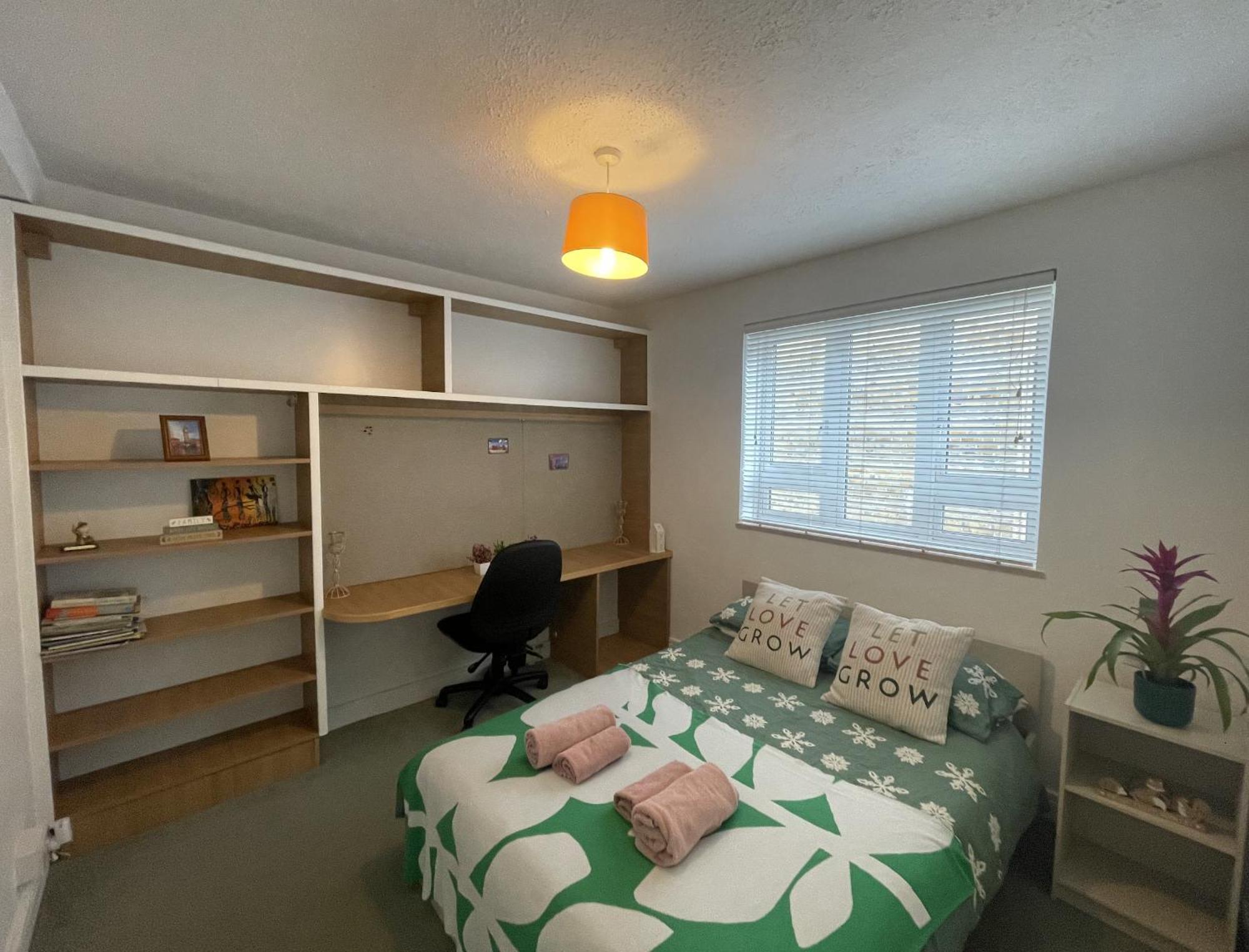 Stunning Flat Close To Regents Park And Euston Station! London Ngoại thất bức ảnh