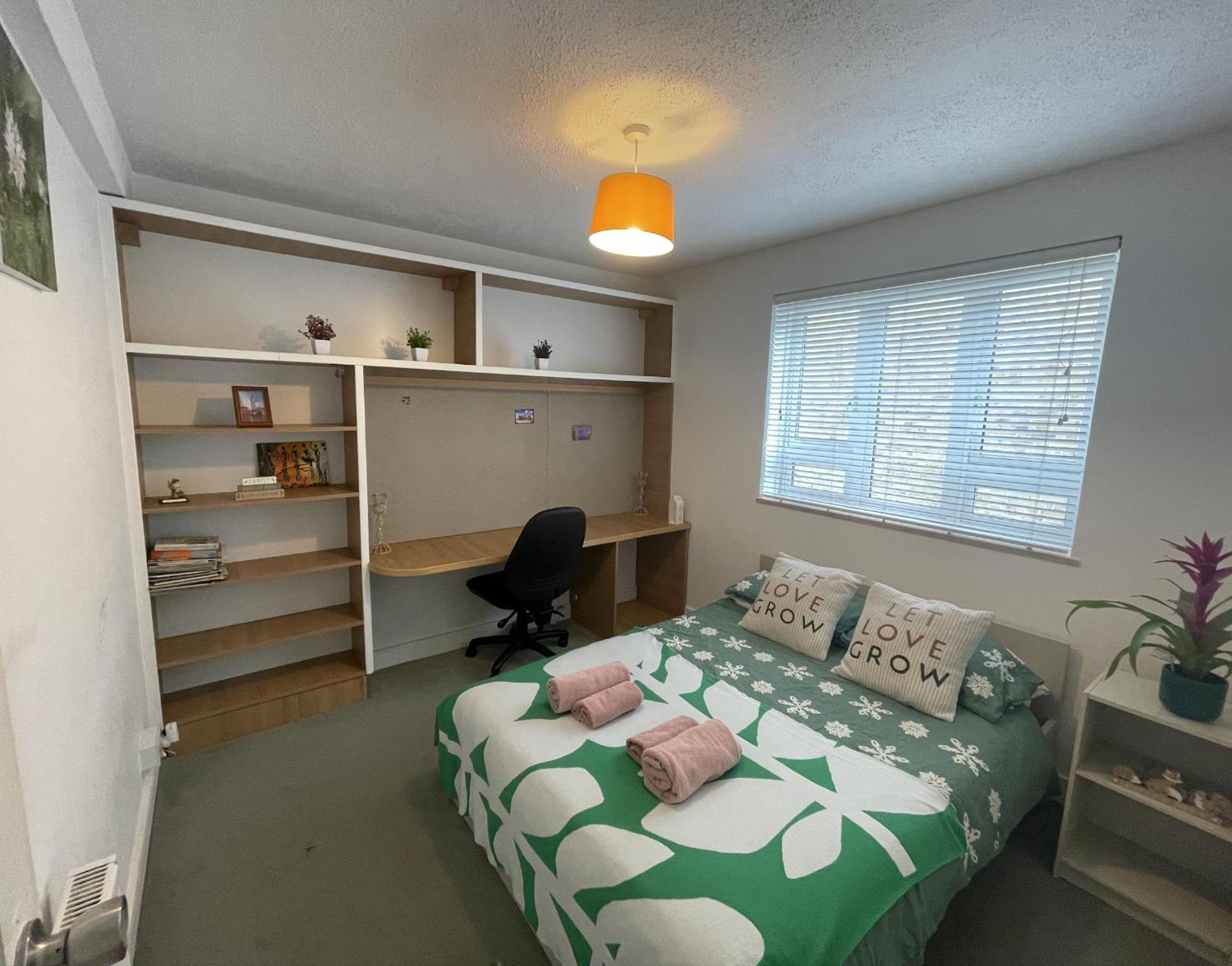 Stunning Flat Close To Regents Park And Euston Station! London Ngoại thất bức ảnh